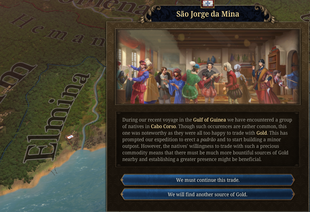 Event Elmina.png